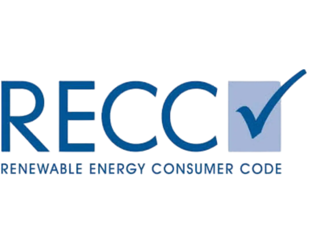 RECC