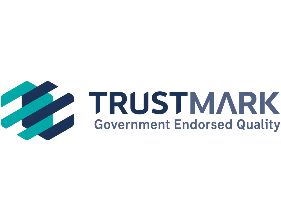 TrustMark