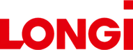 LONGi